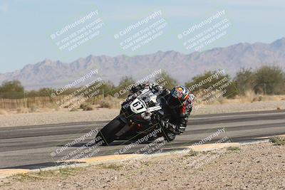 media/Oct-31-2025-CVMA Friday Practice (Fri) [[e9defcbea4]]/2-Racer 1 Practice/Session 3 (Turn 2 Inside)/